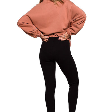  Leggings model 157376 BeWear 