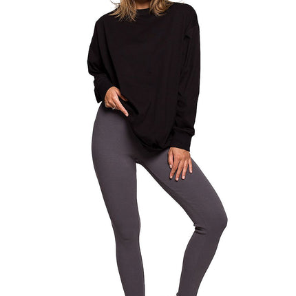  Leggings model 157378 BeWear 