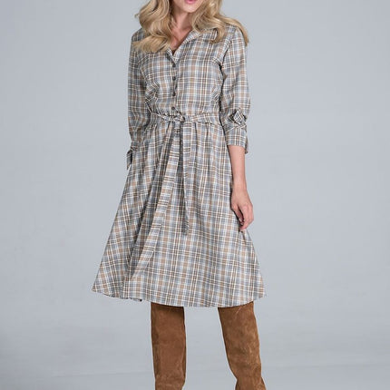  Daydress model 157457 Figl 