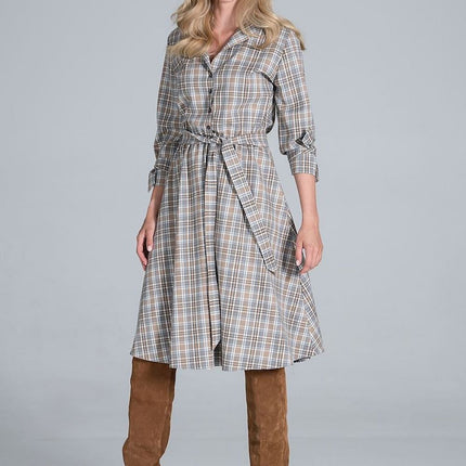  Daydress model 157457 Figl 