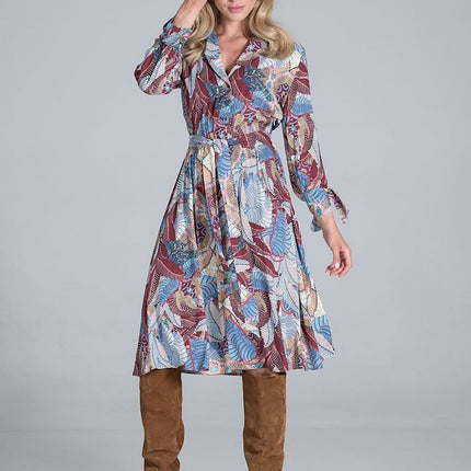  Daydress model 157458 Figl 