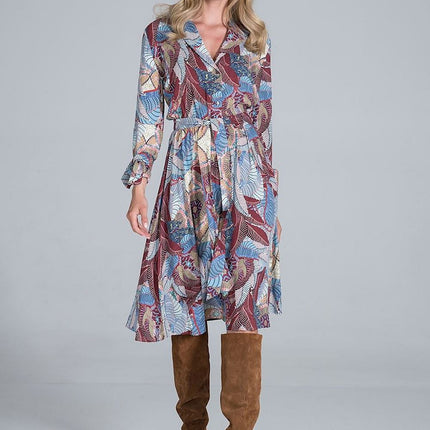  Daydress model 157458 Figl 