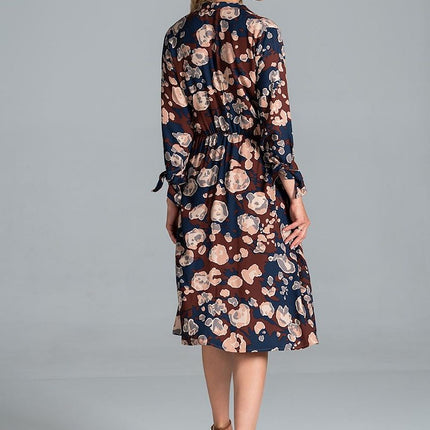  Daydress model 157459 Figl 