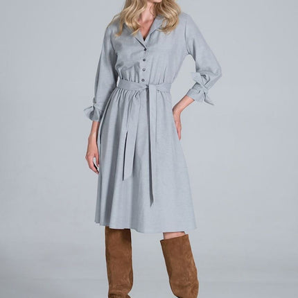  Daydress model 157461 Figl 