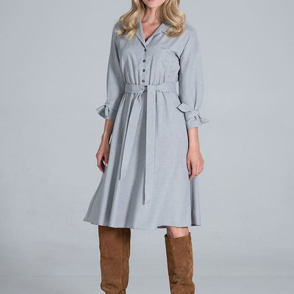  Daydress model 157461 Figl 