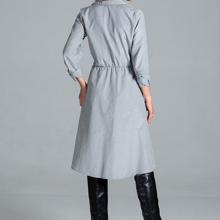  Daydress model 157461 Figl 