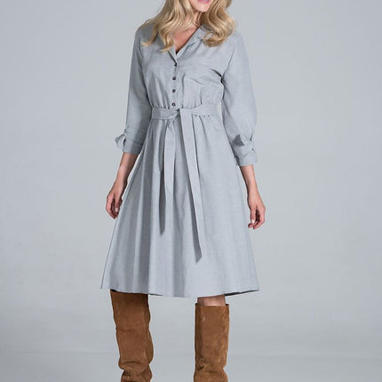  Daydress model 157461 Figl 