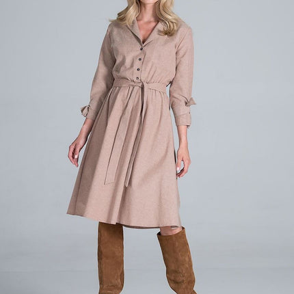  Daydress model 157462 Figl 