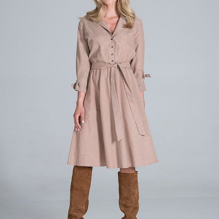  Daydress model 157462 Figl 