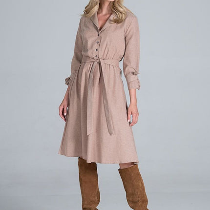  Daydress model 157462 Figl 