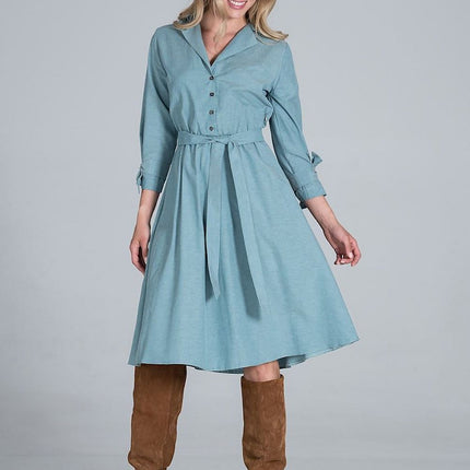  Daydress model 157463 Figl 