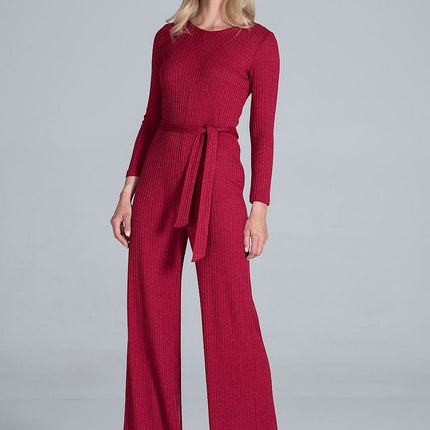  Suit model 157473 Figl 