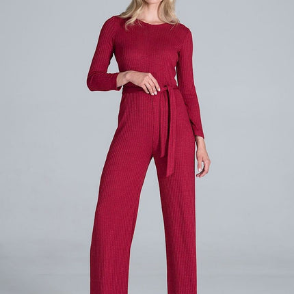  Suit model 157473 Figl 