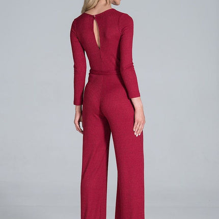  Suit model 157473 Figl 