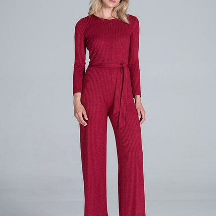  Suit model 157473 Figl 