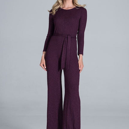  Suit model 157474 Figl 