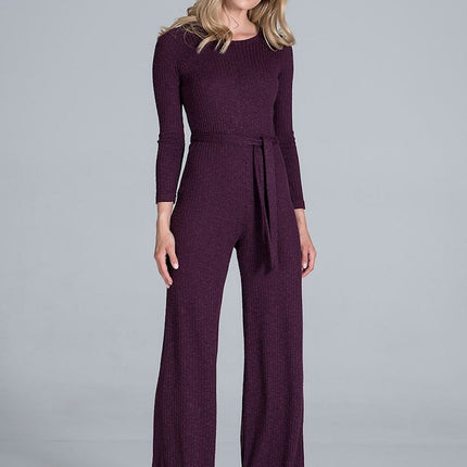  Suit model 157474 Figl 