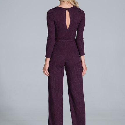  Suit model 157474 Figl 