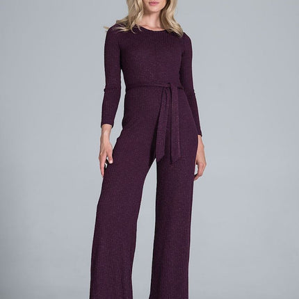  Suit model 157474 Figl 