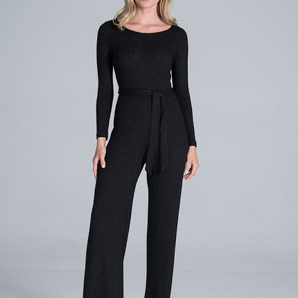  Suit model 157477 Figl 