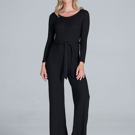  Suit model 157477 Figl 