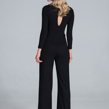  Suit model 157477 Figl 