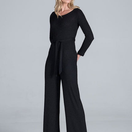  Suit model 157477 Figl 