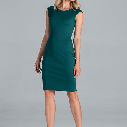  Daydress model 157481 Figl 