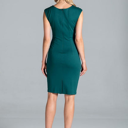  Daydress model 157481 Figl 