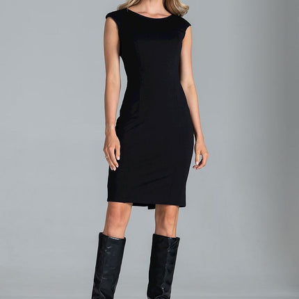  Daydress model 157482 Figl 