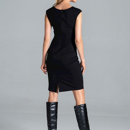  Daydress model 157482 Figl 