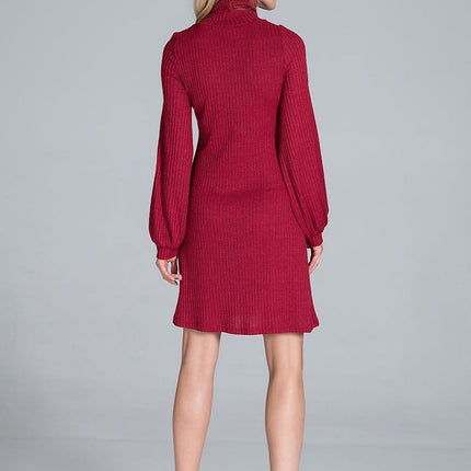  Daydress model 157490 Figl 