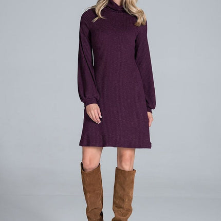  Daydress model 157491 Figl 