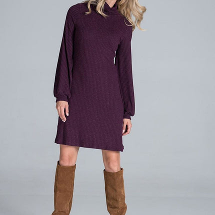  Daydress model 157491 Figl 