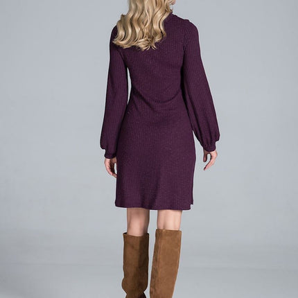  Daydress model 157491 Figl 