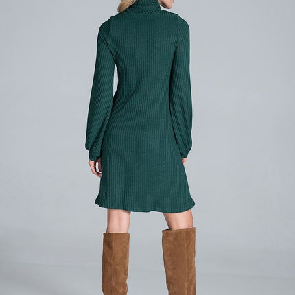  Daydress model 157492 Figl 