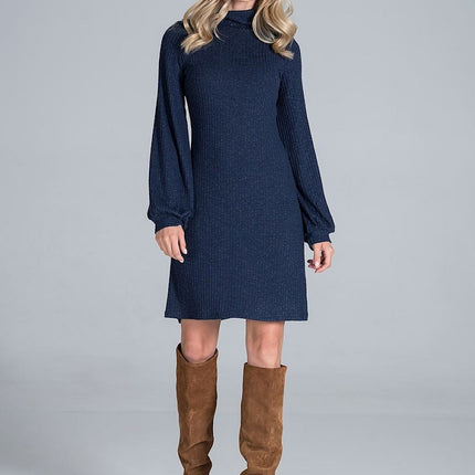  Daydress model 157493 Figl 