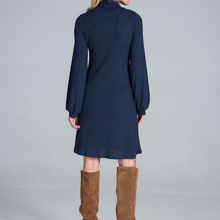  Daydress model 157493 Figl 