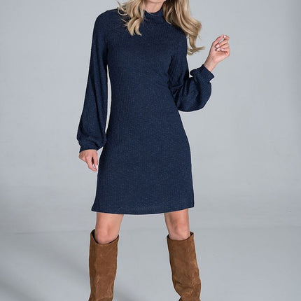  Daydress model 157493 Figl 