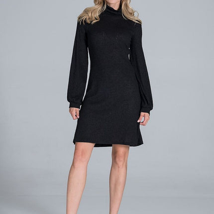  Daydress model 157494 Figl 