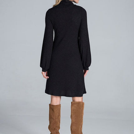  Daydress model 157494 Figl 