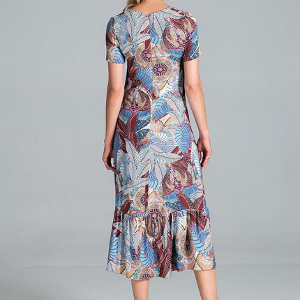  Daydress model 157502 Figl 