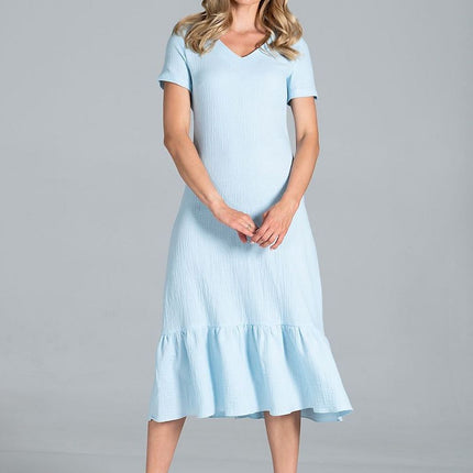  Daydress model 157504 Figl 