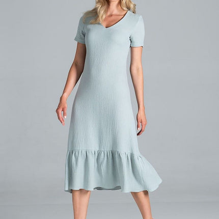  Daydress model 157505 Figl 