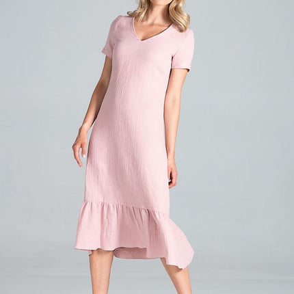  Daydress model 157506 Figl 