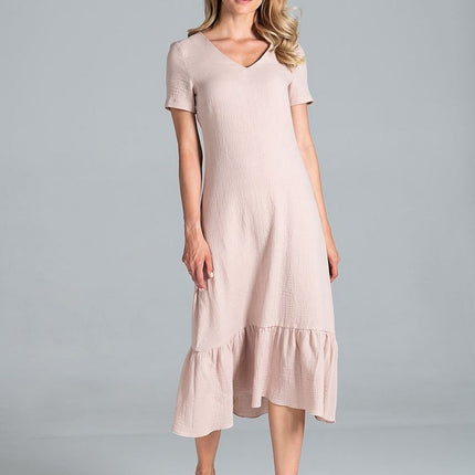  Daydress model 157507 Figl 