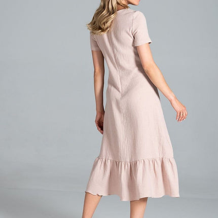  Daydress model 157507 Figl 