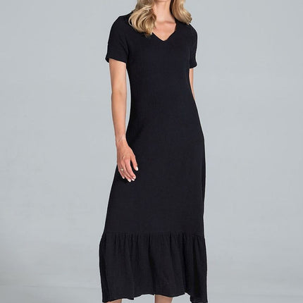  Daydress model 157509 Figl 