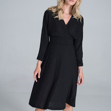  Daydress model 157514 Figl 