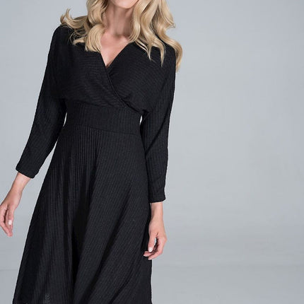  Daydress model 157514 Figl 